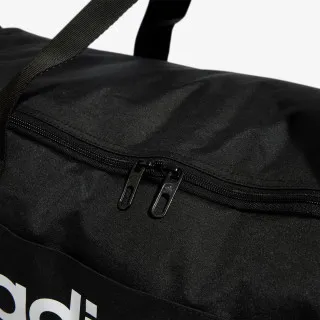 adidas Linear 