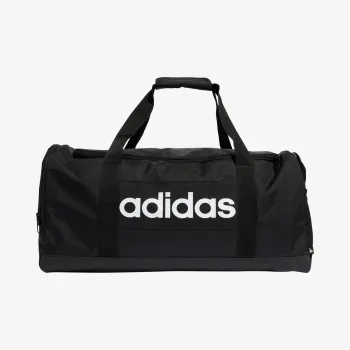 adidas Linear 