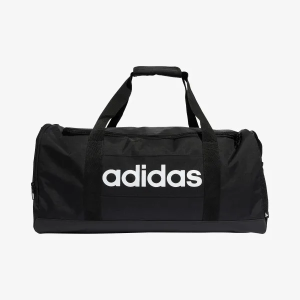 adidas Linear 