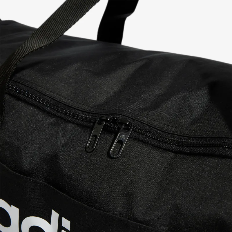 adidas Linear 