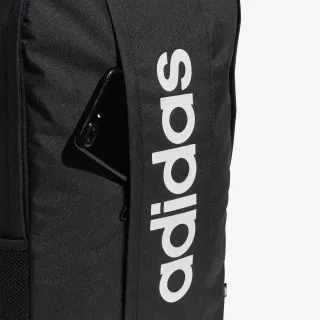 adidas Linear 