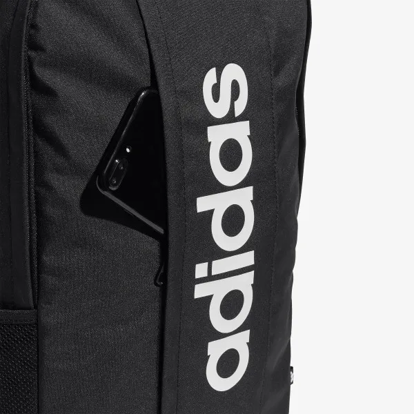 adidas Linear 