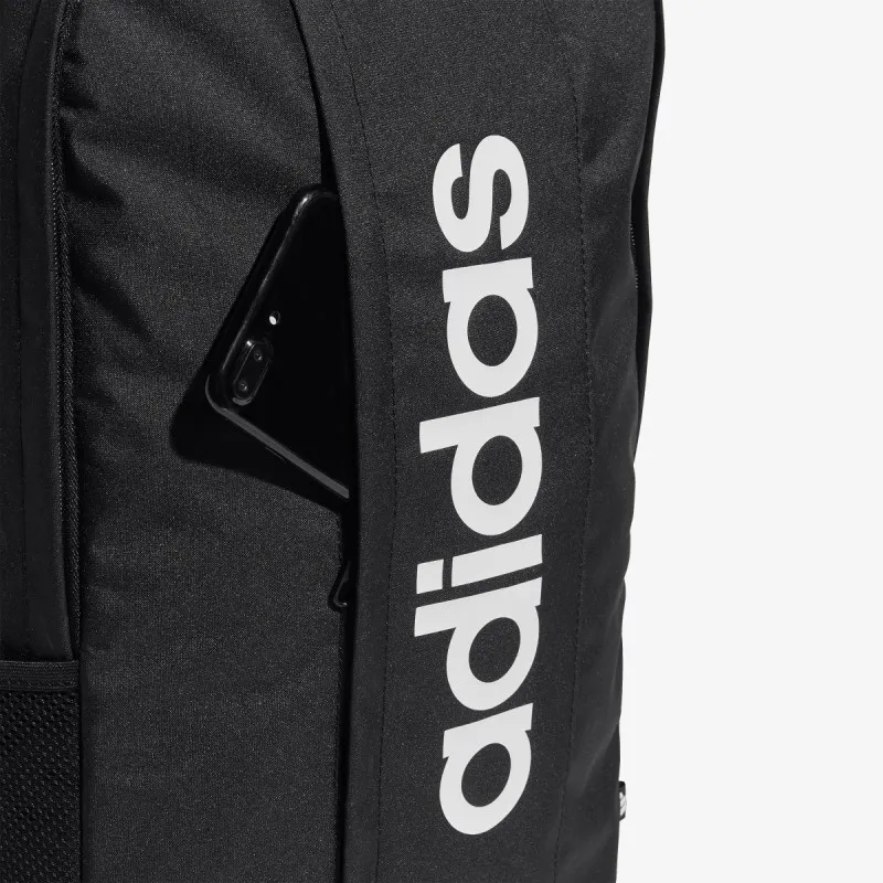 adidas Linear 