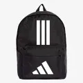 adidas Classic 