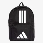 adidas Classic 