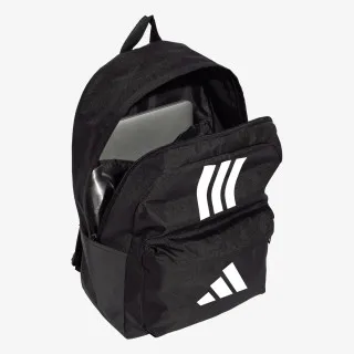 adidas Classic 