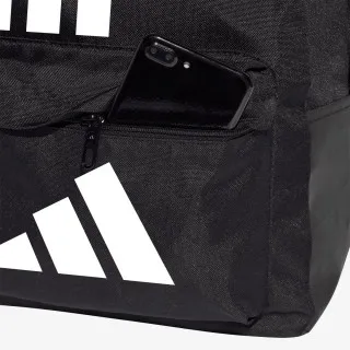 adidas Classic 