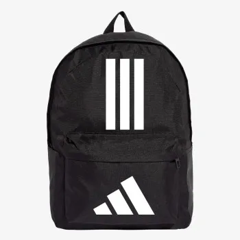 adidas Classic 
