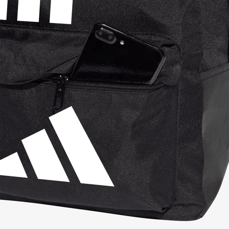 adidas Classic 