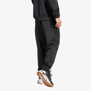 adidas Z.N.E. 