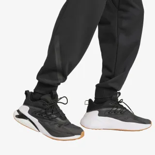 adidas Z.N.E. 