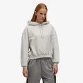 adidas FL HOODIE 