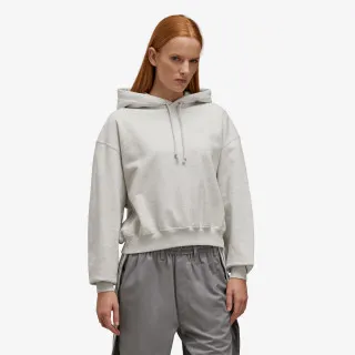 adidas FL HOODIE 