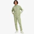 adidas M 3S TR TT TS 
