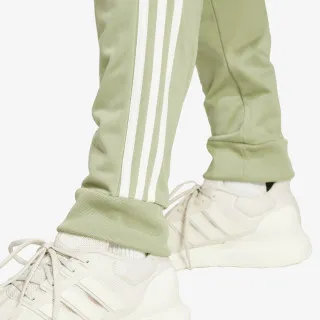 adidas M 3S TR TT TS 