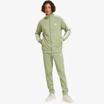 adidas M 3S TR TT TS 