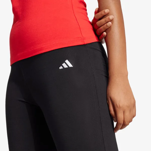 adidas Small logo 