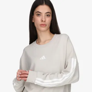 adidas 3 Stripes 