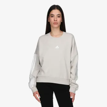 adidas 3 Stripes 