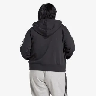 adidas W 3S FT QZHD IN 
