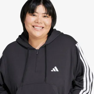 adidas W 3S FT QZHD IN 