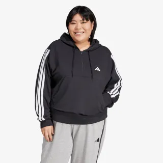 adidas W 3S FT QZHD IN 