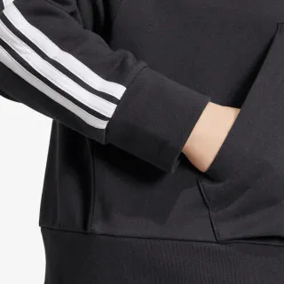 adidas W 3S FT QZHD IN 
