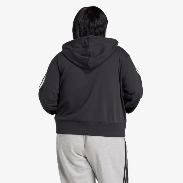 adidas W 3S FT QZHD IN 