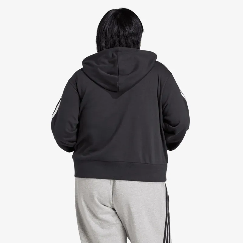 adidas W 3S FT QZHD IN 
