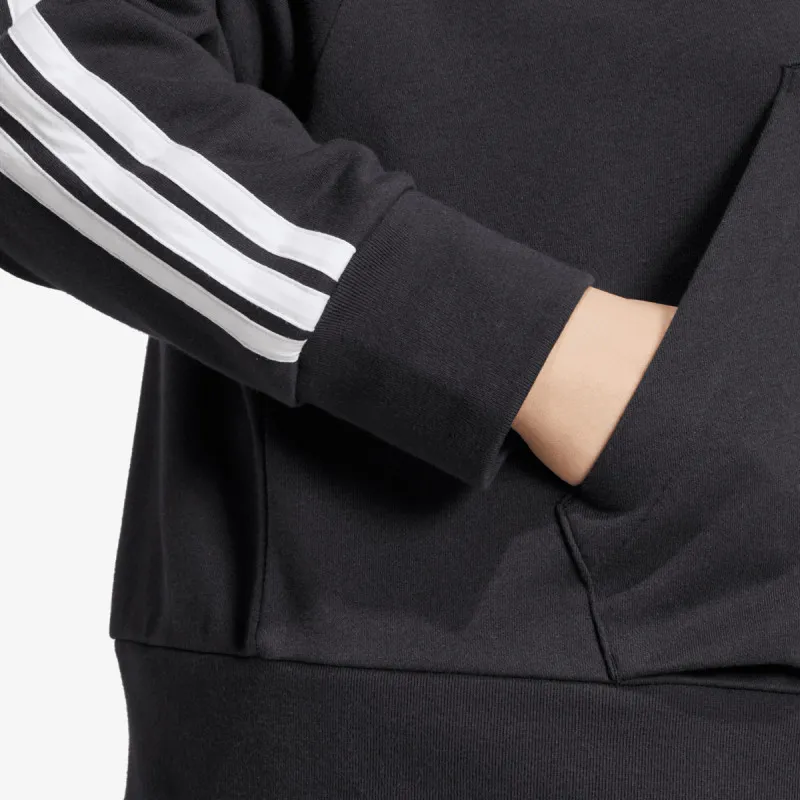 adidas W 3S FT QZHD IN 