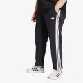 adidas W 3S FT CF PTIN 