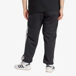 adidas W 3S FT CF PTIN 