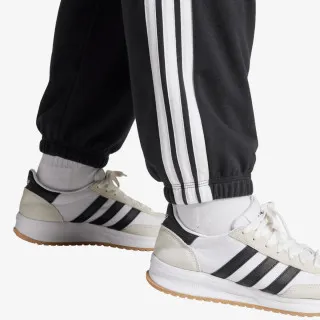 adidas W 3S FT CF PTIN 