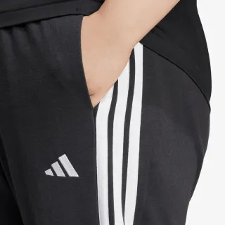 adidas W 3S FT CF PTIN 