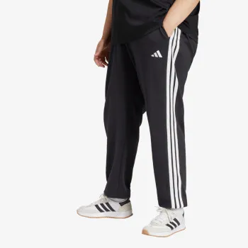 adidas W 3S FT CF PTIN 