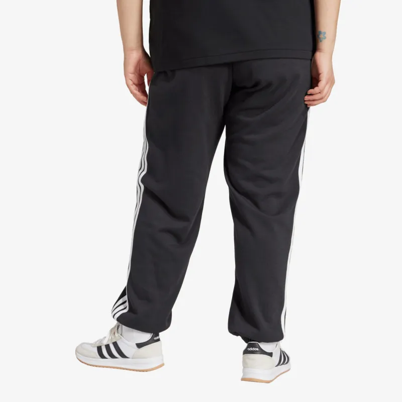 adidas W 3S FT CF PTIN 
