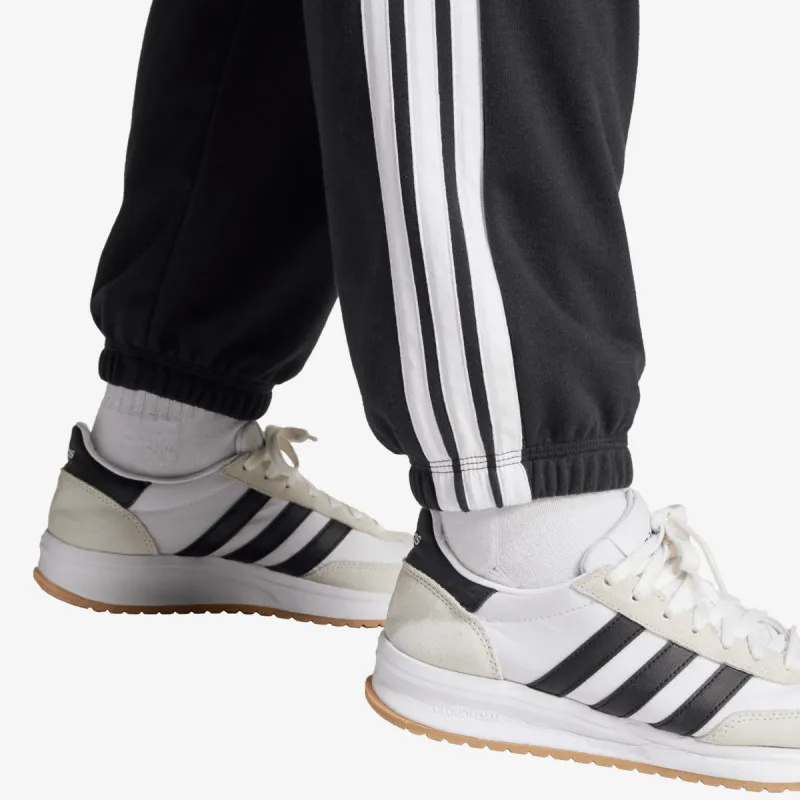 adidas W 3S FT CF PTIN 