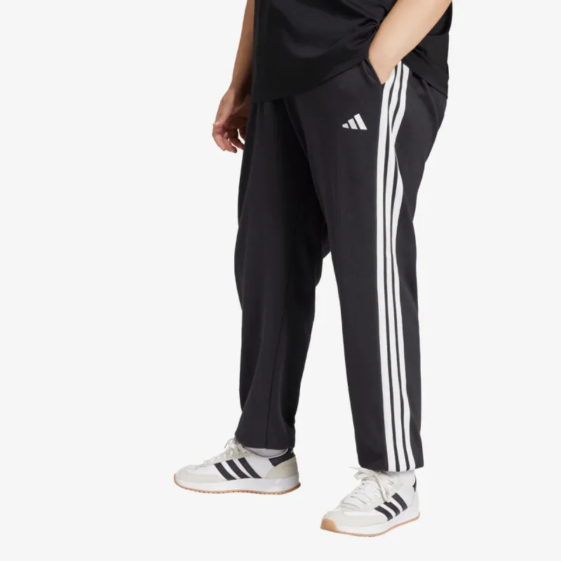 adidas W 3S FT CF PTIN 