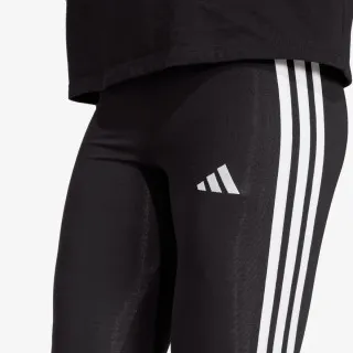 adidas W 3S SJ LEG 