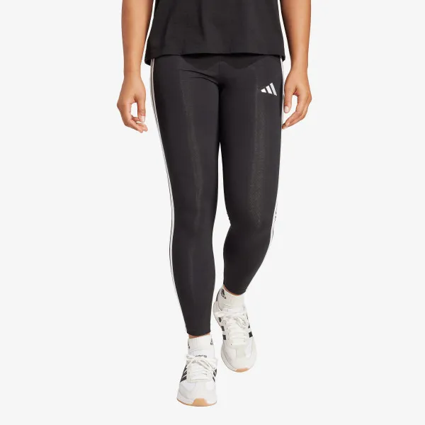 adidas W 3S SJ LEG 