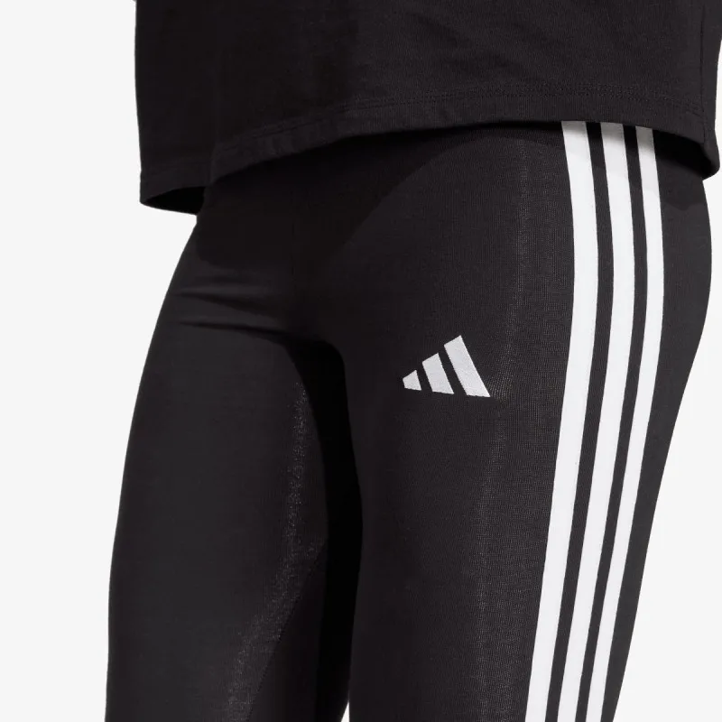 adidas W 3S SJ LEG 