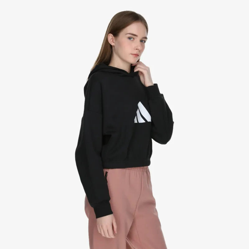 adidas W FI 3B OH HD 