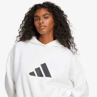 adidas Future Icons 