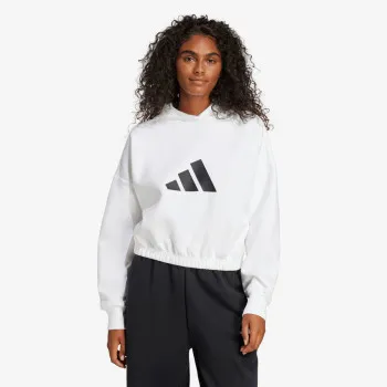 adidas Future Icons 