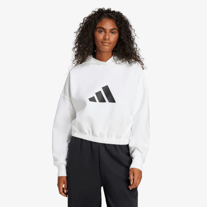 adidas Future Icons 