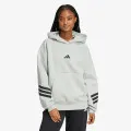adidas W FI 3S OH HD 