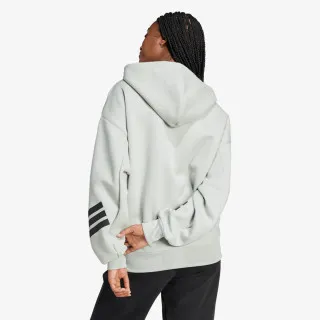 adidas W FI 3S OH HD 