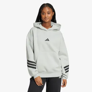 adidas W FI 3S OH HD 
