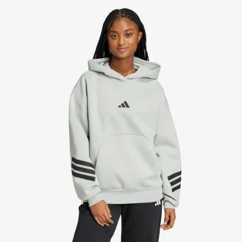 adidas W FI 3S OH HD 