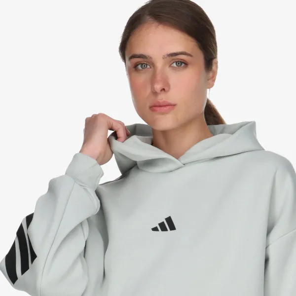 adidas W FI 3S OH HD 